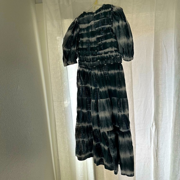 NWT Sea New York Nadia dress - Picture 9 of 9